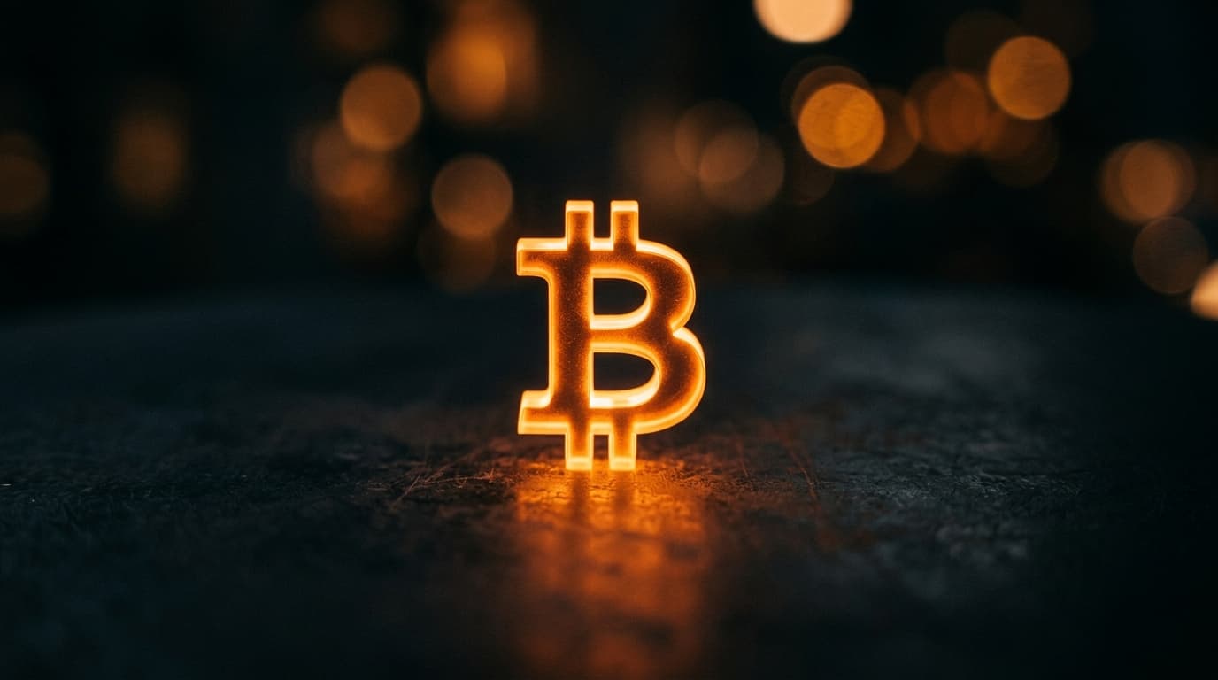 Bitcoin Posts Best Month in a Year as $5 Billion USDT Expansion Fuels Rally