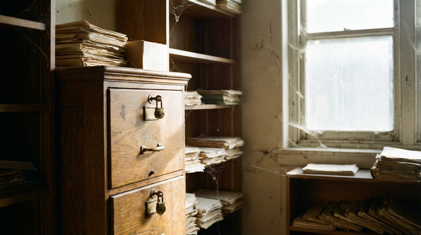 How Bitcoin Businesses Handle Treasury Accounting in 2025