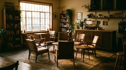 Bitcoin Communities: Finding Your Local Bitcoin Hub