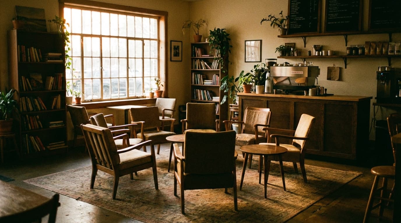 Bitcoin Communities: Finding Your Local Bitcoin Hub