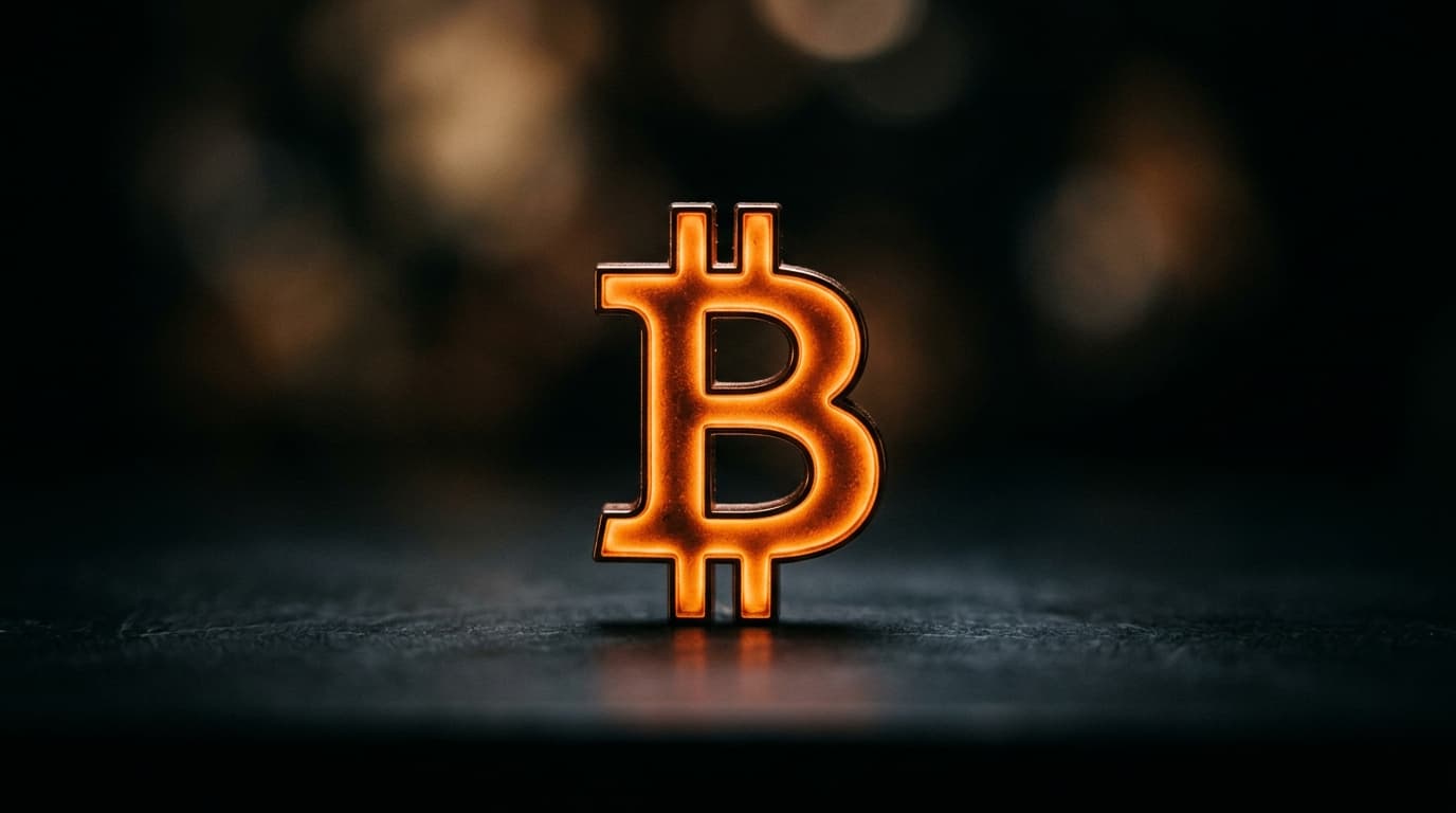 Bitcoin's Massive Compute Network Offers a Blueprint for Decentralized AI, Not a Direct Solution