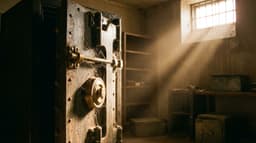 Bitcoin Custody Insurance: What It Is and How AnchorWatch Is Building It