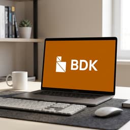 Bitcoin Dev Kit Review After Two Years of Production Use