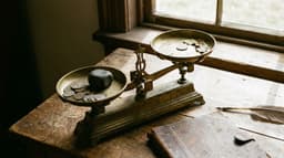 Bitcoin Dip Buying Strategy: Tools and Tips for 2025