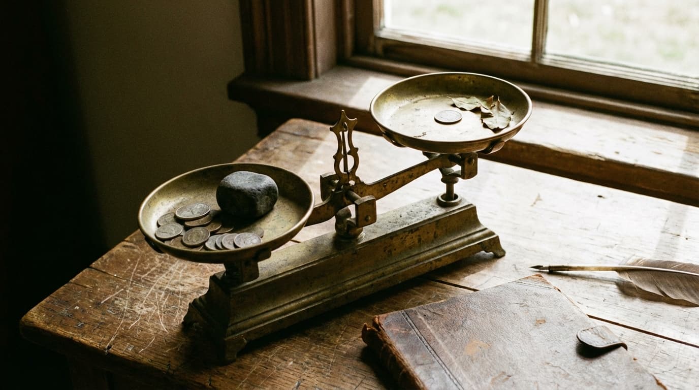 Bitcoin Dip Buying Strategy: Tools and Tips for 2025