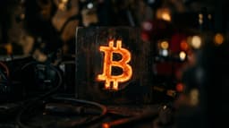 Bitcoin Drops Below $80,000 as Iran Airstrikes Trigger $300M Futures Liquidation Cascade
