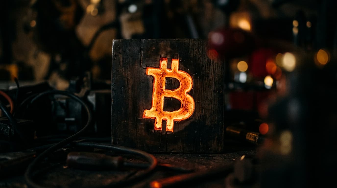 Bitcoin Drops Below $80,000 as Iran Airstrikes Trigger $300M Futures Liquidation Cascade