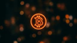Bitcoin Drops Toward $75,000 as Treasury Yields Hit 5% and Oil Soars Past $126