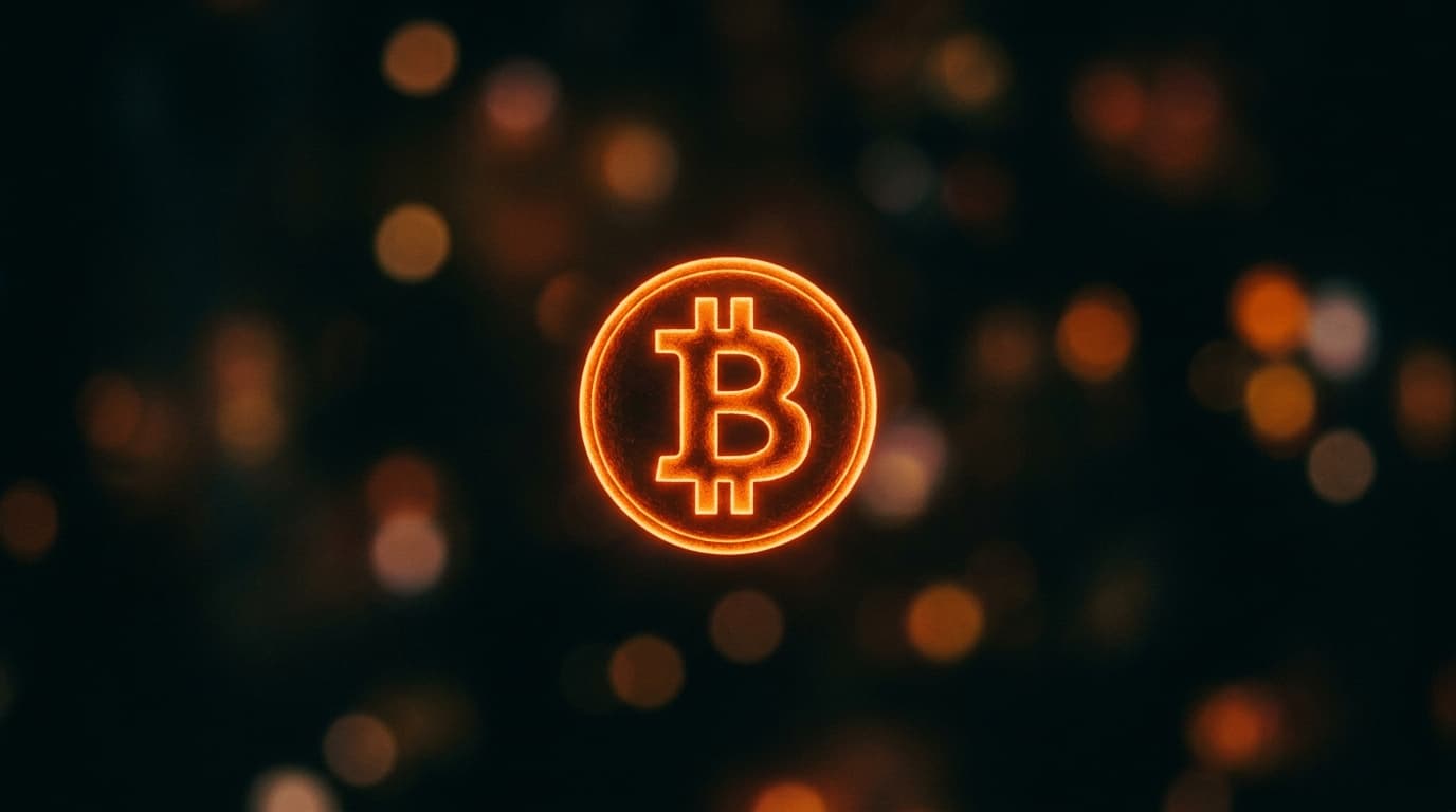Bitcoin Drops Toward $75,000 as Treasury Yields Hit 5% and Oil Soars Past $126
