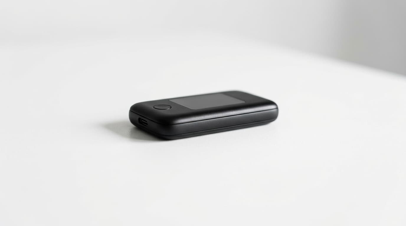 Bitcoin ETF Hits $1 Billion in 2026 Inflows as Kelp DeFi Hack Sparks Self-Custody Rush