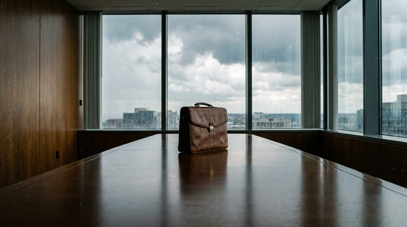 Bitcoin ETFs Keep Buying While Everyone Else Panics: What the Data Actually Shows