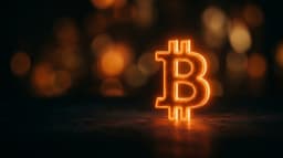 Bitcoin ETF Inflows Drive Price Stability Near $82,000 as CLARITY Act Markup Approaches