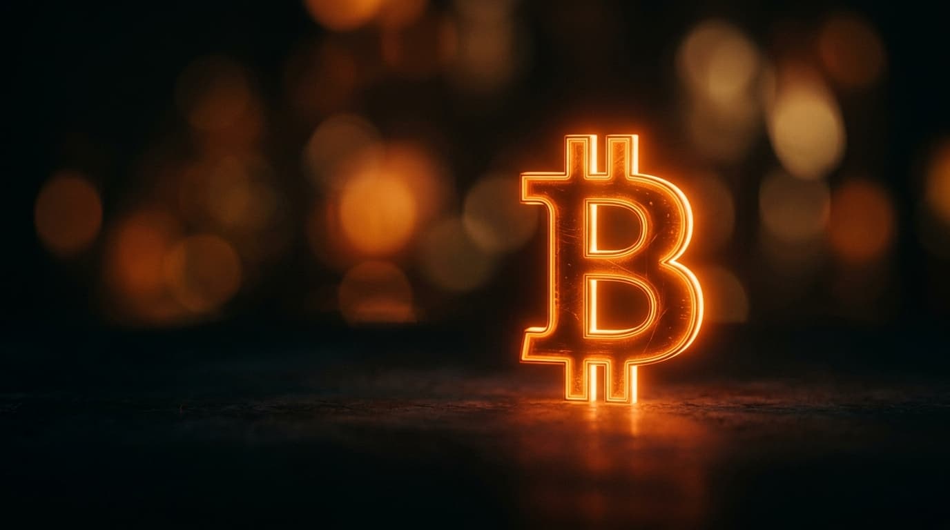 Bitcoin ETF Inflows Drive Price Stability Near $82,000 as CLARITY Act Markup Approaches