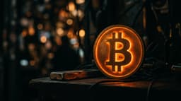 Bitcoin ETF Outflows Hit $2 Billion While Metaplanet Raises $50M for More BTC