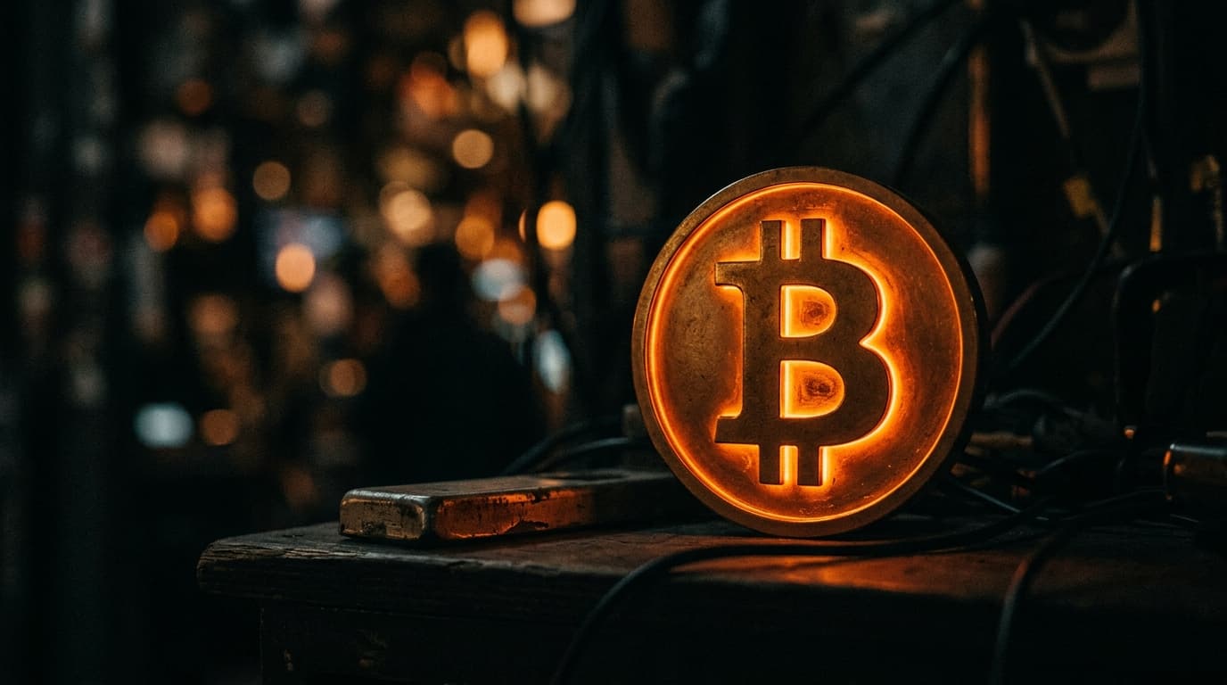 Bitcoin ETF Outflows Hit $2 Billion While Metaplanet Raises $50M for More BTC