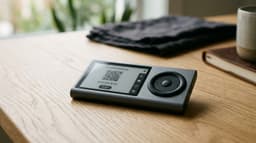 How to Set Up Bitcoin Inheritance Using Liana Wallet Timelocks