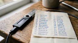 How to Set Up Bitcoin Inheritance Planning with Liana Wallet Timelocks