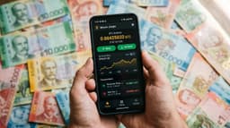 How to Use Bitcoin Jungle for Lightning Payments in Costa Rica