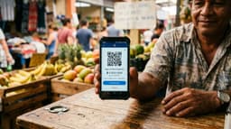 Bitcoin Jungle Review and How Costa Rica Built a Working Lightning Circular Economy