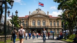 Bitcoin Jungle Review 2026 and How Costa Rica's Lightning Economy Actually Works