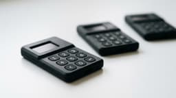 How to Set Up 2-of-3 Multisig with Bitcoin Keeper and Coldcard