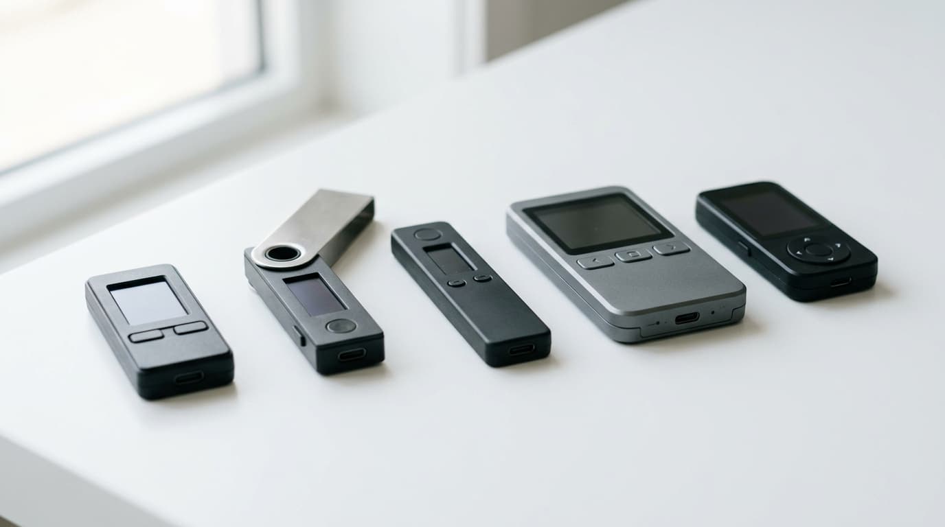 Bitcoin Keeper Review 2026 and Why It Stands Out for Multisig Estate Planning