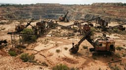 Bitcoin Mining Crisis: 5 Tools to Track Mining Health in 2026