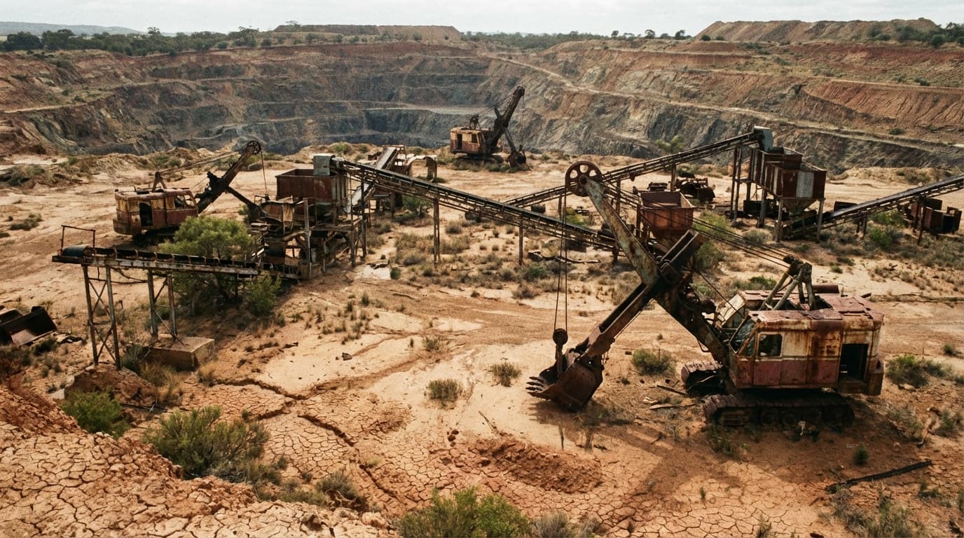 Bitcoin Mining Crisis: 5 Tools to Track Mining Health in 2026