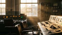 Bitcoin Mining Demand Response: How Miners Became Grid Stability Assets