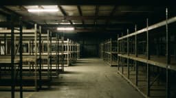 What Is Bitcoin Mining Infrastructure and How GRIID Scaled It