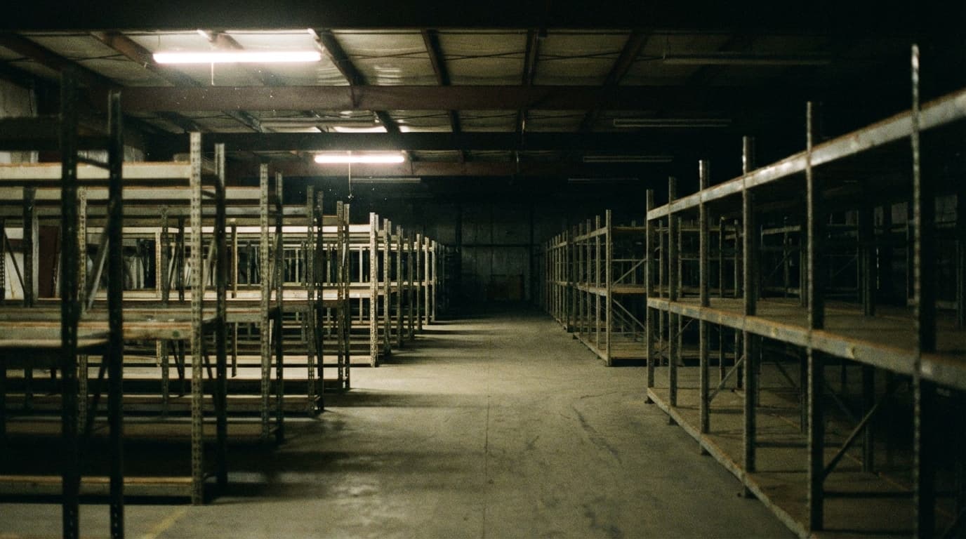 What Is Bitcoin Mining Infrastructure and How GRIID Scaled It