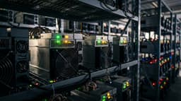 How to Calculate Bitcoin Mining Profitability Using Blockware Solutions Tools