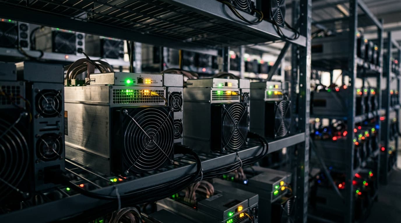 How to Calculate Bitcoin Mining Profitability Using Blockware Solutions Tools