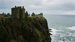 Why Bitcoin Isn't Getting Government Bailouts (And Why That's Good)