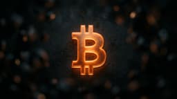 How to Trade Bitcoin Without KYC Using Hodl Hodl's Multisig Escrow