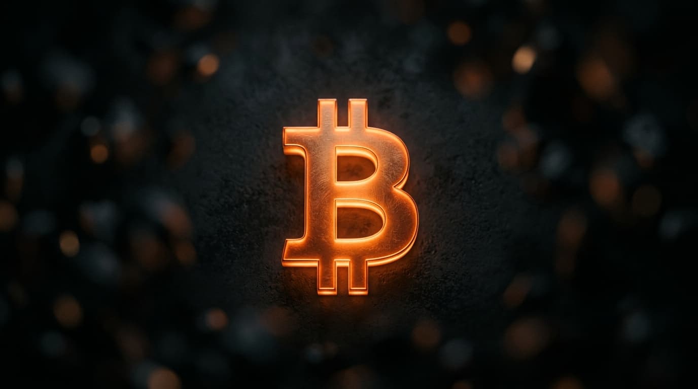 How to Trade Bitcoin Without KYC Using Hodl Hodl's Multisig Escrow