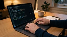 How to Set Up Bitcoin++ Workshop Access for Advanced Lightning Development