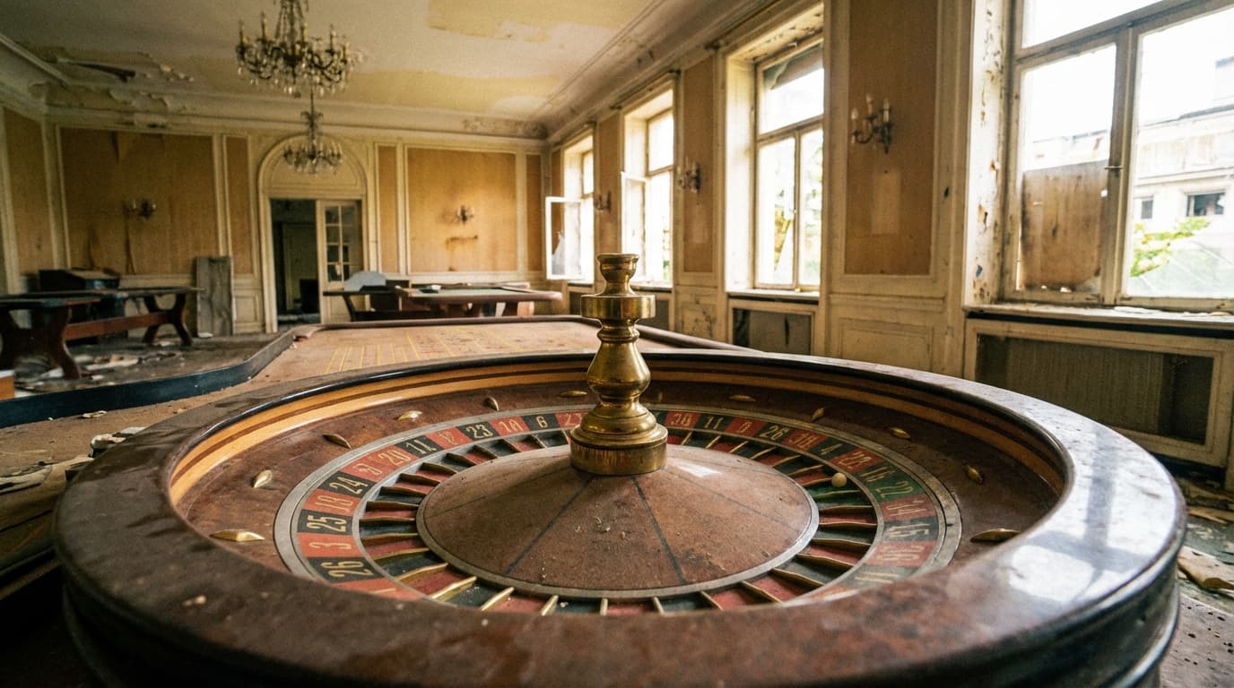 Bet on Bitcoin's Next Move: A Practical Guide to Prediction Market Strategies