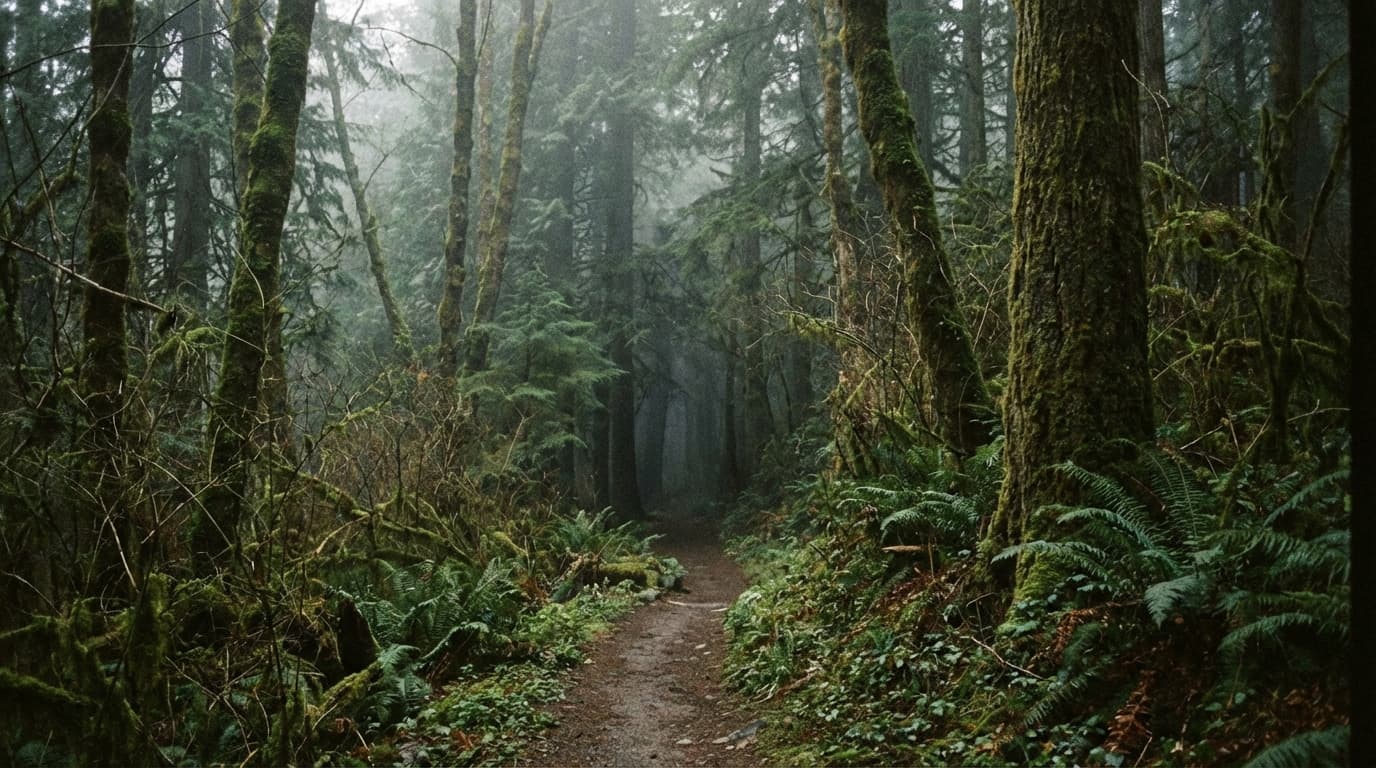 Bitcoin Privacy Tools: VPNs for Crypto Users in 2024