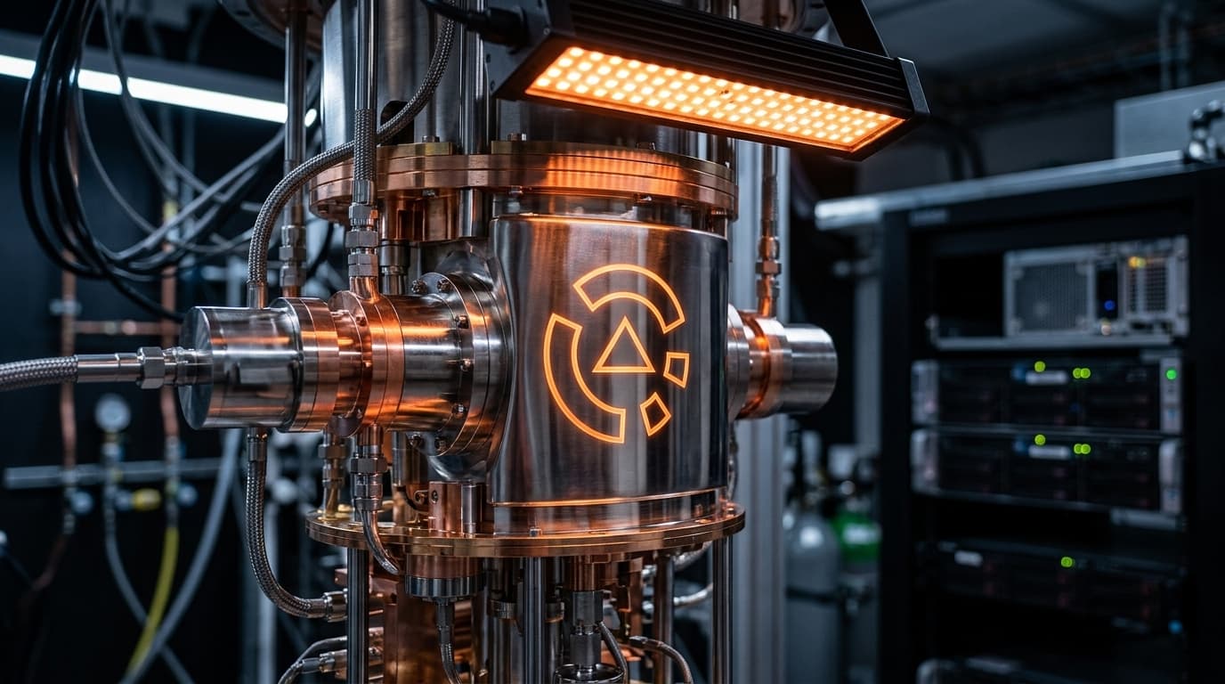 Bitcoin's Quantum Threat Could Drain 6.9 Million BTC and Insurance Markets Are Already Responding