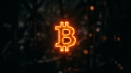 Bitcoin Reclaims $60,000 as MSTR and Strive Both Surge Past 10% in a Single Day