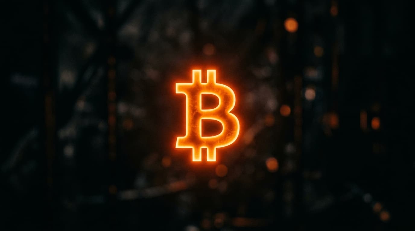 Bitcoin Reclaims $60,000 as MSTR and Strive Both Surge Past 10% in a Single Day