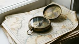 Bitcoin's RSI Below 30: Best Tools for Oversold Markets