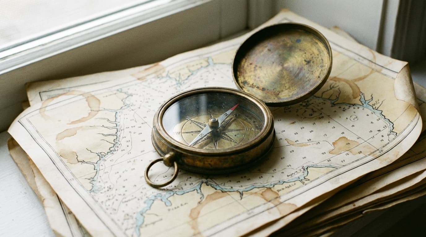 Bitcoin's RSI Below 30: Best Tools for Oversold Markets