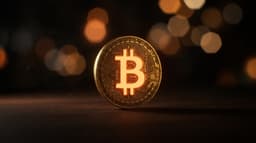 Bitcoin Stalls at $79,500 as Oil Surge Triggers Crypto Selloff