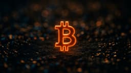 Bitcoin Stalls Below $80,000 as Macro Headwinds and Bank of Japan Rate Hike Fears Mount