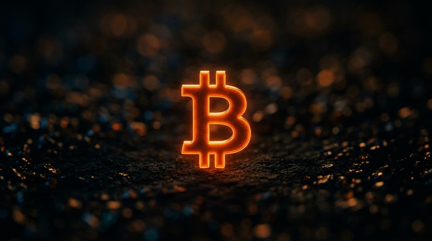 Bitcoin Stalls Below $80,000 as Macro Headwinds and Bank of Japan Rate Hike Fears Mount