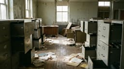 Bitcoin Tax Planning: Bear Market Strategies for 2024