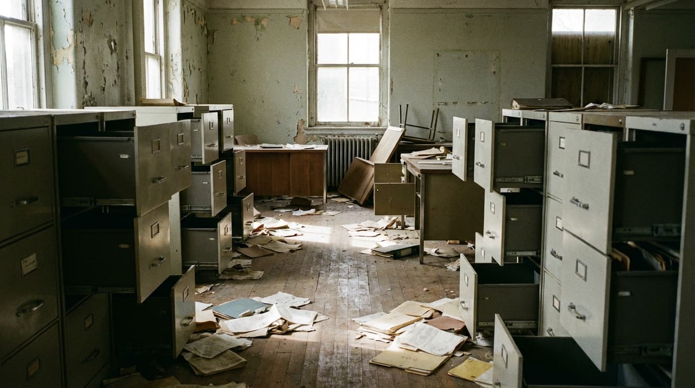 Bitcoin Tax Planning: Bear Market Strategies for 2024