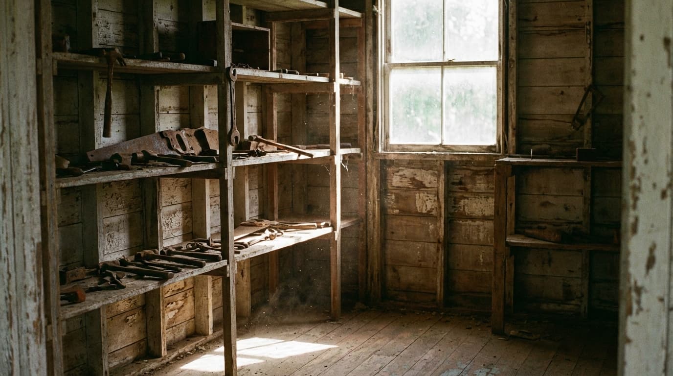 5 Bitcoin Tools Every Investor Needs in Bear Markets